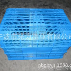 ����Ƽ�縧��880���Ͽ��������ҹ�Ӧ��ݿ���ɫ�Ӻ������������