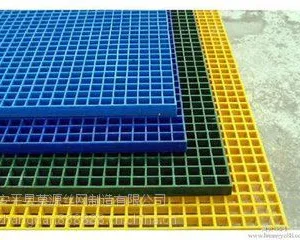 ����֯ӡȾ�豸ר�øָ�դ��--ĽԴ�ŵ������ӹ�����һ����