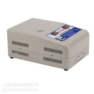 ���ñڹ�������ʽ�߾�����ѹ����ѹ��ѹ��6500W��ѹ������