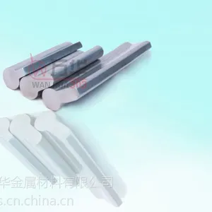 303异型钢,直线度要求,力学性能要求可定制,免费试样,盐雾试验