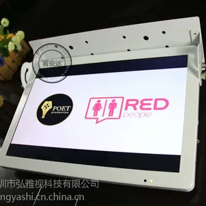 �Ͱ��� 19�糵�ع��� ���������������� ������ʾ�� ����