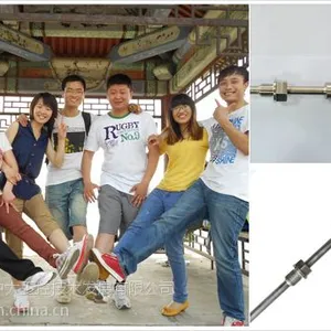 数显防爆温度传感器防爆等级CT6!