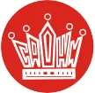��˾logo