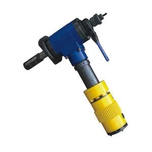 ����ʽ�����¿ڻ�ISE-30 �����¿ڻ�