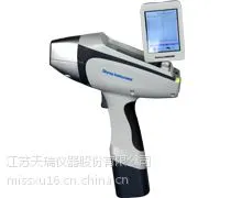 天瑞Genius 3000P的报价