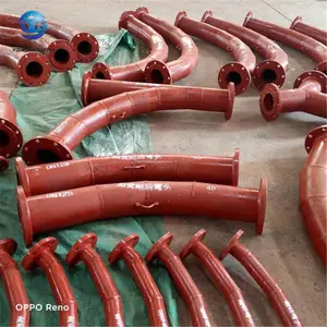 ��Ӧ����DN900�մ� ̼�ָ��ϸֹܣ� ��ͷ ������ 2����ͷ