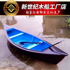 �����ͳ�������ŷʽСľ���ڵ�����Ӱװ��Ʒ�ڼ��ֻ����ֹ�����