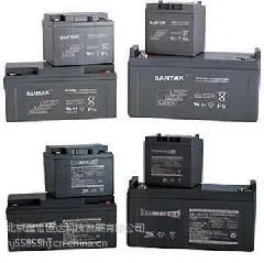 ��Ӧ����ɽ��UPSǦ������12V100AHԭװ��Ʒ�۸�