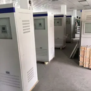 大连65KW太阳能逆变器价格65KW三相光伏离网逆变器行情