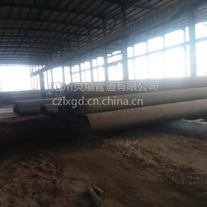 ������920mm������ˮ�������ͷ��������ܲ���Q235