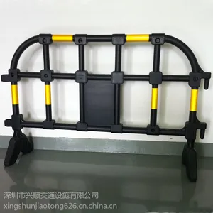 ����������������-������ʱʩ��Χ��-���ӻ�������