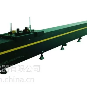 50米基线装置