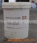 供应压铸机耗材冲头油 柱塞油