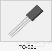 供应三级管D882封装TO-92L现货销售