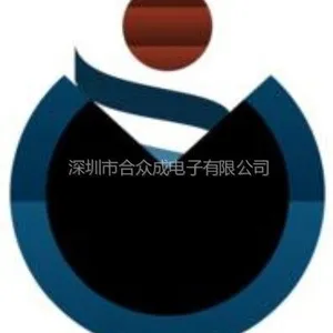 ��˾logo