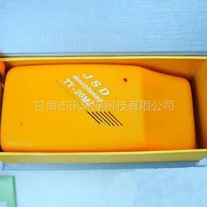 ��Ӧ�ֳ�ʳƷ����̽����JX/TY-28MJ