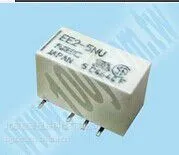 供应日本NEC继电器中国一级代理商 UD2-4.5NU EE2-5NUX-L