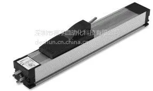 TLH900位移TLH-900传感器