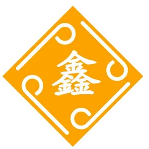 ��˾logo