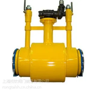***供应【燃气放散球阀】全焊接球阀,厂家直销