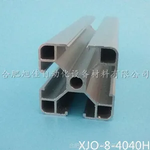 ŷ��4040H��ҵ���Ͳ���ˮ�߹���̨���Ͻ𷽹��Ͳ��ϳ��Ҽ۸�ֱ��
