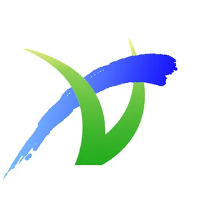 ��˾logo