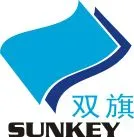 东莞市双旗纸品印刷有限公司