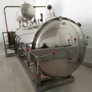 ������ȫ�Զ����ǽ��賴�� ����ɳר�ó��� �������� ��ʢֱ��