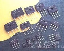 供应W78E58