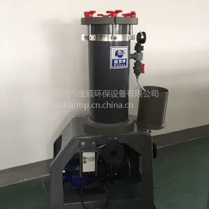PVC���ʸ���ҩҺר�ù��˻� ͭ�������˱� �͸�ʴ �͸��� �Ʊ��Ƶ���豸����