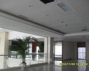 济南高新区消防手续办理、出图、***盖章