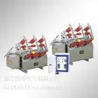 ZW6Q-12系列户外双电源自动转换真空断路器