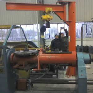 �������ʼ���BZD�͵綯�������ػ� ���۵� �������ػ� ���۵�
