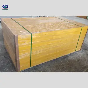 �Ϻ�ϴ����©ˮ�� ��ˮ���ò��������� �����������ϸ�դ