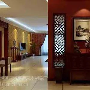 �㶫���ݶ���ľ����, ľ��������,����ľ����, ľ���οո���,ľ�����������ӹ����Ҽ۸�