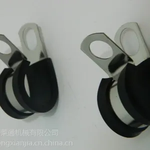 ����ͨ��Ӧ����316R�Ͱ����߿��������ܼ�Ƭ35mm����п˫������������