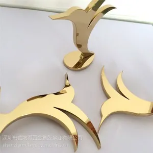 水镀加工厂 五金镀金加工 电镀黄金加工