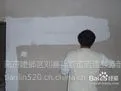 �Ͼ�רҵ��ˢ����.��ǽ����ש.��������.���ݷ���