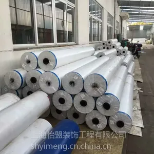 上海怡盟膜结构供应金山膜结构停车棚,充电桩专用停车棚,pvdf膜材批发
