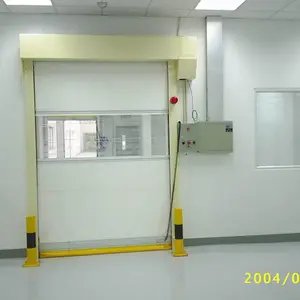 ���ٶѻ���|�ѻ�ʽ������|�����ͱ���ʽ���ٶѻ���