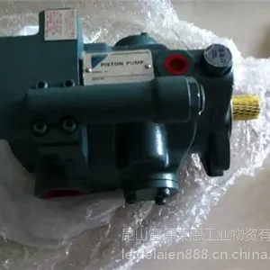 �ֻ���ӦDAIKIN���������V23A3RX-30