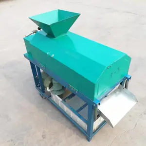 ���ú��Ұ��ǻ� ����ר�ð��ǻ� ������
