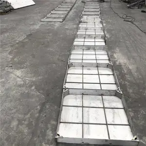ҫ�� ��ӦԲ�β���ּ��޾��� ��Ȼ���ܵ�����