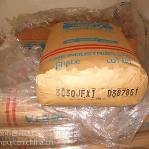 PA66�ձ��񻯳�FG172X51��ǿ����������ճ��/������Ʒpa66ԭ��