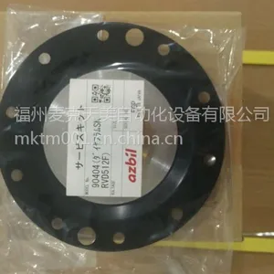ZSE40A-01-T ѹ������