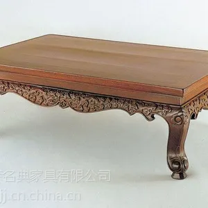 成都明清家具成都仿古家具成都中式家具