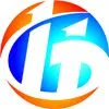 ��˾logo