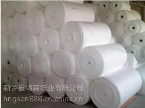 新乡珍珠棉卷材生产厂家