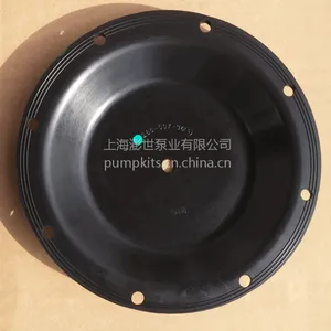 胜佰德隔膜泵配件286-007-360/363/364/365 286-020-604