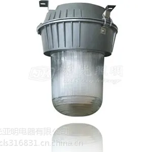 供应隧道灯 GC36-80E
